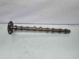 Ax cu came admisie Mercedes Clasa E (W212) [Fabr 2009-2016] A6510520001 2.2 CDI 651924 2.2 CDI 651924 143KW / 194CP