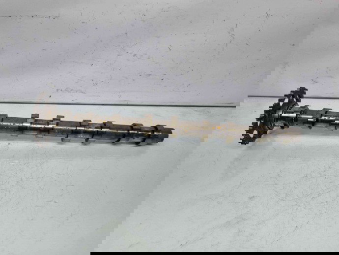 Ax cu came admisie Mercedes Clasa E (W212) [Fabr 2009-2016] A6510520001 2.2 CDI 651924 2.2 CDI 651924 143KW / 194CP