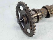 Ax cu came admisie Mercedes Clasa E (W212) [Fabr 2009-2016] A6510520001 2.2 CDI 651924 2.2 CDI 651924 143KW / 194CP