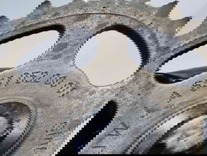 Ax cu came admisie Mercedes Clasa E (W212) [Fabr 2009-2016] A6510520001 2.2 CDI 651924 2.2 CDI 651924 143KW / 194CP