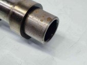 Ax cu came admisie Mercedes Clasa E (W212) [Fabr 2009-2016] A6510520001 2.2 CDI 651924 2.2 CDI 651924 143KW / 194CP