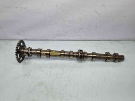 Ax cu came evacuare Mercedes Clasa E (W212) [Fabr 2009-2016] A6510520001 2.2 CDI 651924 2.2 CDI 651924 143KW / 194CP