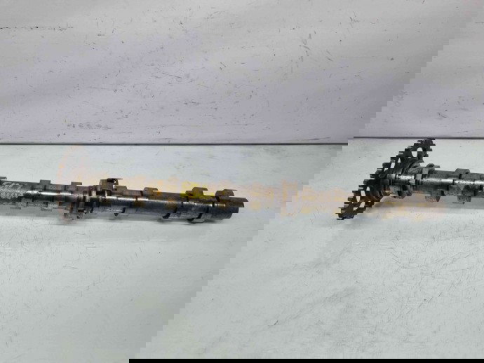 Ax cu came evacuare Mercedes Clasa E (W212) [Fabr 2009-2016] A6510520001 2.2 CDI 651924 2.2 CDI 651924 143KW / 194CP