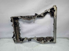 Baie ulei Mercedes Clasa E (W212) [Fabr 2009-2016] A6510141502 2.2 CDI 651924 2.2 CDI 651924 143KW / 194CP