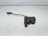 Broasca capota Audi A7 Sportback (4GA) [Fabr 2011-2017] 4G0823509C