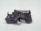 Broasca capota Bmw 3 (F30) [Fabr 2012-2017] 4895946