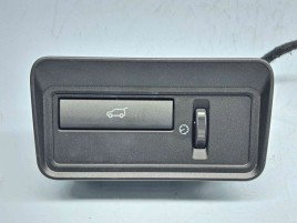  Buton deschidere portbagaj LAND ROVER Range Rover Evoque [Fabr 2011-2018] BJ32-11654-BB