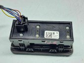  Buton deschidere portbagaj LAND ROVER Range Rover Evoque [Fabr 2011-2018] BJ32-11654-BB