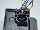  Buton deschidere portbagaj LAND ROVER Range Rover Evoque [Fabr 2011-2018] BJ32-11654-BB