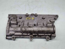 Capac motor Mercedes Clasa E (W212) [Fabr 2009-2016] A6510150501 2.2 CDI 651924 2.2 CDI 651924 143KW / 194CP