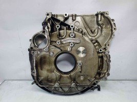 Capac motor Mercedes Clasa E (W212) [Fabr 2009-2016] A6510150902 2.2 CDI 651924 2.2 CDI 651924 143KW / 194CP