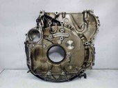 Capac motor Mercedes Clasa E (W212) [Fabr 2009-2016] A6510150902 2.2 CDI 651924 2.2 CDI 651924 143KW / 194CP