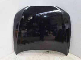 Capota Audi A6 (4G2, C7) [Fabr 2012-2017] LY9B