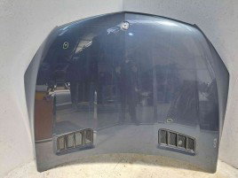 Capota Mercedes Clasa ML (W166) [Fabr 2011-2022] 755