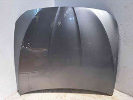 Capota Bmw 5 (F10) [Fabr 2011-2016] A52 SPACEGRAU METAL