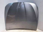 Capota Bmw 5 (F10) [Fabr 2011-2016] A52 SPACEGRAU METAL