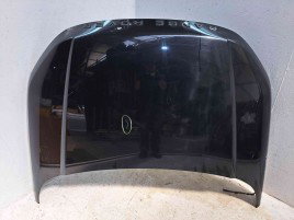 Capota LAND ROVER Range Rover Evoque [Fabr 2011-2018] Santorini Black (82)