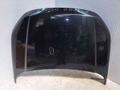 Capota LAND ROVER Range Rover Evoque [Fabr 2011-2018] Santorini Black (82)