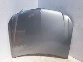 Capota Mercedes Clasa E (W212) [Fabr 2009-2016] 792