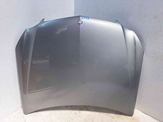 Capota Mercedes Clasa E (W212) [Fabr 2009-2016] 792