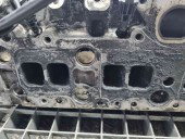 Chiulasa Mercedes Clasa E (W212) [Fabr 2009-2016] A6510160201 2.2 CDI 651924 2.2 CDI 651924 143KW / 194CP OM651