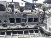 Chiulasa Mercedes Clasa E (W212) [Fabr 2009-2016] A6510160201 2.2 CDI 651924 2.2 CDI 651924 143KW / 194CP OM651