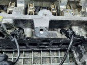 Chiulasa Mercedes Clasa E (W212) [Fabr 2009-2016] A6510160201 2.2 CDI 651924 2.2 CDI 651924 143KW / 194CP OM651