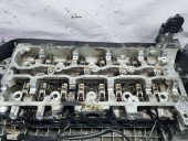 Chiulasa Mercedes Clasa E (W212) [Fabr 2009-2016] A6510160201 2.2 CDI 651924 2.2 CDI 651924 143KW / 194CP OM651