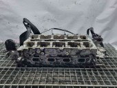 Chiulasa Mercedes Clasa E (W212) [Fabr 2009-2016] A6510160201 2.2 CDI 651924 2.2 CDI 651924 143KW / 194CP OM651