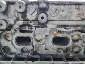 Chiulasa Mercedes Clasa E (W212) [Fabr 2009-2016] A6510160201 2.2 CDI 651924 2.2 CDI 651924 143KW / 194CP OM651