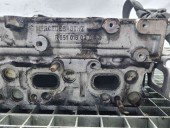 Chiulasa Mercedes Clasa E (W212) [Fabr 2009-2016] A6510160201 2.2 CDI 651924 2.2 CDI 651924 143KW / 194CP OM651