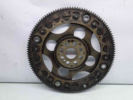Coroana volanta Bmw 5 (F10) [Fabr 2011-2016] 7797964 2.0 N47 135KW / 184CP