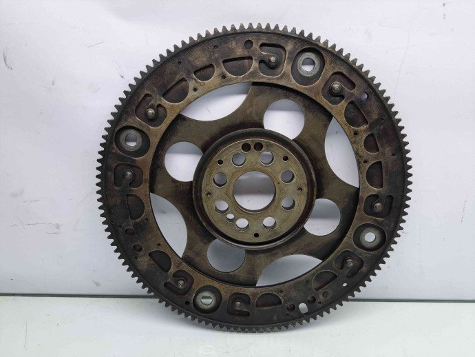 Coroana volanta Bmw 5 (F10) [Fabr 2011-2016] 7797964 2.0 N47 135KW / 184CP