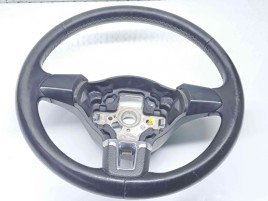 Volan Volkswagen Caddy 3 Cross (2CB) [Fabr 2012-2015] 5K0419091J