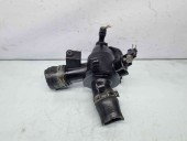 Corp termostat Mercedes Clasa E (W212) [Fabr 2009-2016] A6512002800 2.2 CDI 651924  