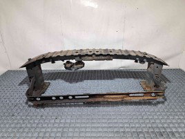 Armatura bara fata Ford Focus 2 (DA) [Fabr 2004-2012] OEM