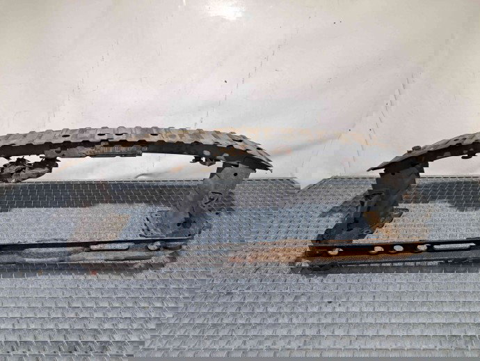 Armatura bara fata Ford Focus 2 (DA) [Fabr 2004-2012] OEM