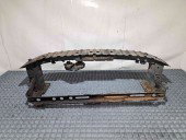 Armatura bara fata Ford Focus 2 (DA) [Fabr 2004-2012] OEM