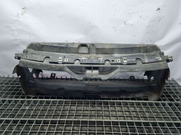 Deflector aer Bmw 3 (F30) [Fabr 2012-2017] 7255413