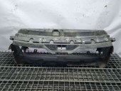 Deflector aer Bmw 3 (F30) [Fabr 2012-2017] 7255413
