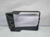Deflector aer Dacia Logan II MCV BK (K52) [Fabr 2013-2022] 215589801R