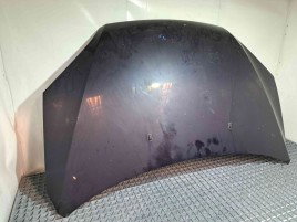 Capota Ford Focus 2 (DA) [Fabr 2004-2012] V3