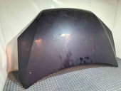 Capota Ford Focus 2 (DA) [Fabr 2004-2012] V3