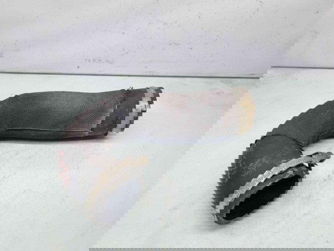 Furtun intercooler Audi A6 (4G2, C7) [Fabr 2012-2017] 4G0145709M 2.0 TDI CGLC 2.0 TDI CGLC 130KW / 177CP