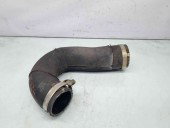 Furtun intercooler Audi A6 (4G2, C7) [Fabr 2012-2017] 4G0145709M 2.0 TDI CGLC 2.0 TDI CGLC 130KW / 177CP