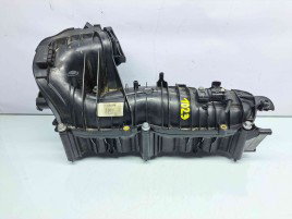 Galerie admisie Bmw 1 (E81, E87) [Fabr 2004-2010] 7798885   80KW / 109CP