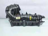 Galerie admisie Bmw 1 (E81, E87) [Fabr 2004-2010] 7798885   80KW / 109CP