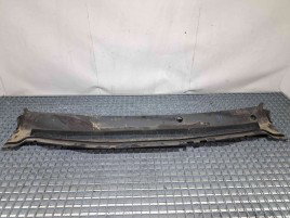 Grila stergator parbriz Ford Focus 2 (DA) [Fabr 2004-2012] 4M51-A02216-AG