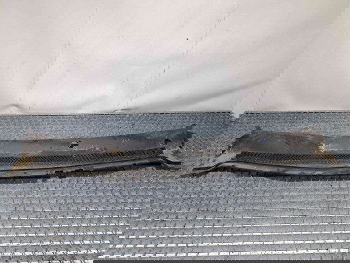 Grila stergator parbriz Ford Focus 2 (DA) [Fabr 2004-2012] 4M51-A02216-AG