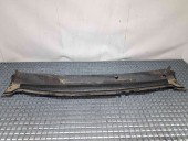 Grila stergator parbriz Ford Focus 2 (DA) [Fabr 2004-2012] 4M51-A02216-AG